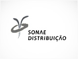 http://www.sonae.pt